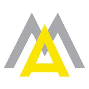 MarketAudit Logo