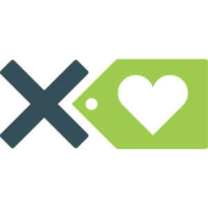 Nextag Logo