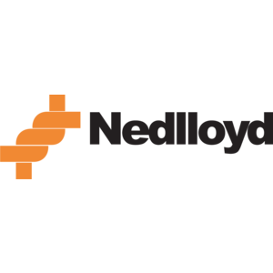 Nedlloyd Logo