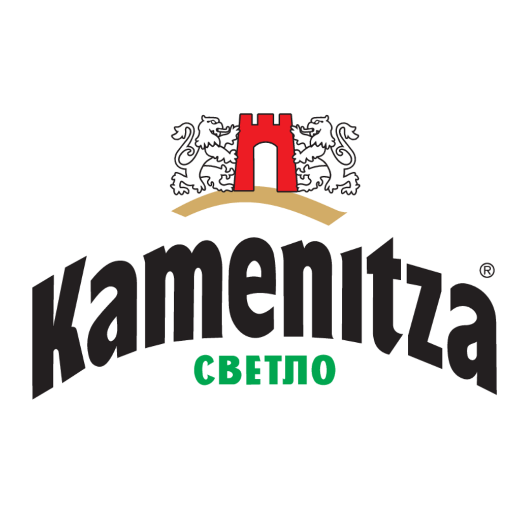 Kamenitza