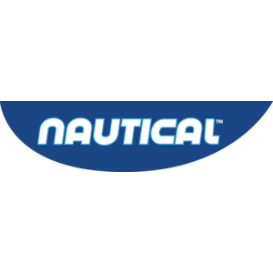 autical Logo