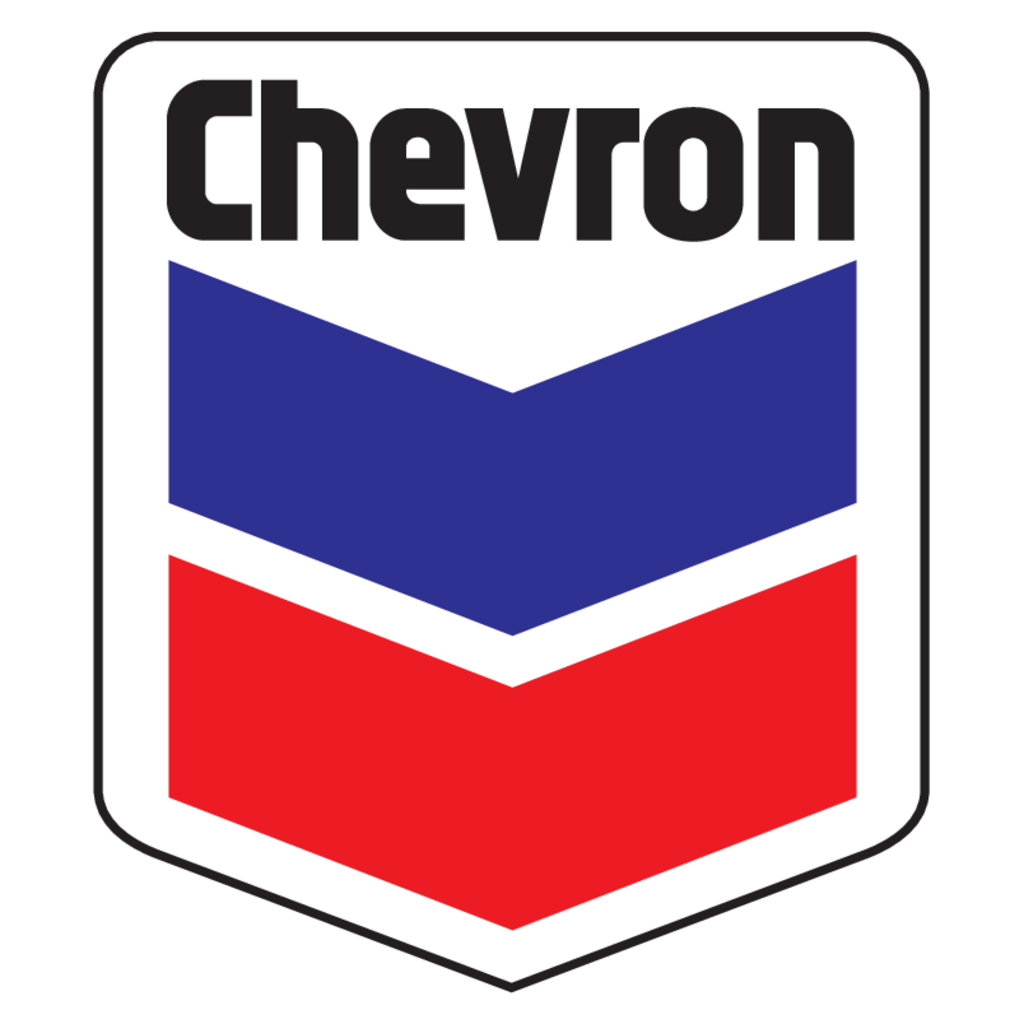 Chevron