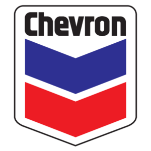 Chevron Logo