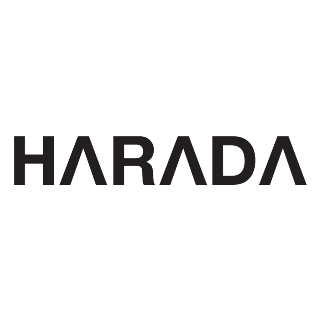 Harada