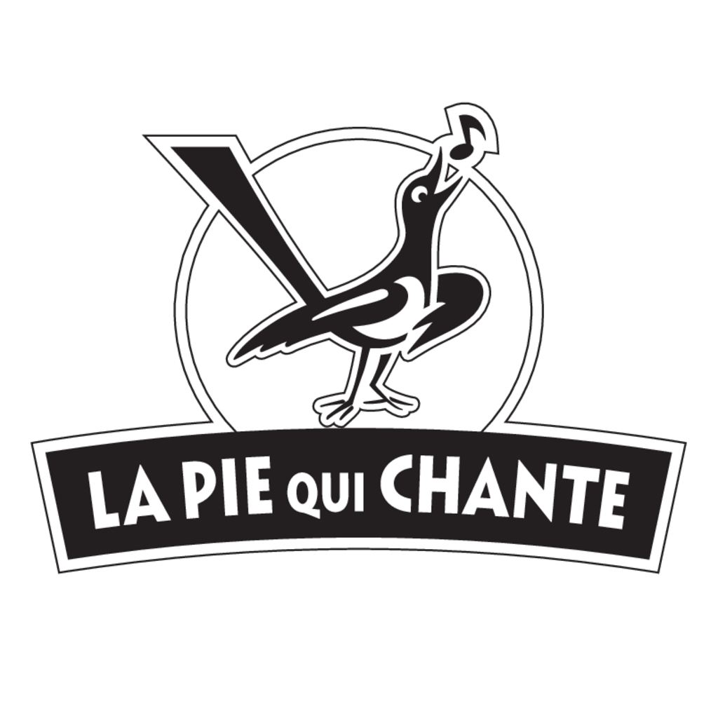 La,Pie,Qui,Chante(19)