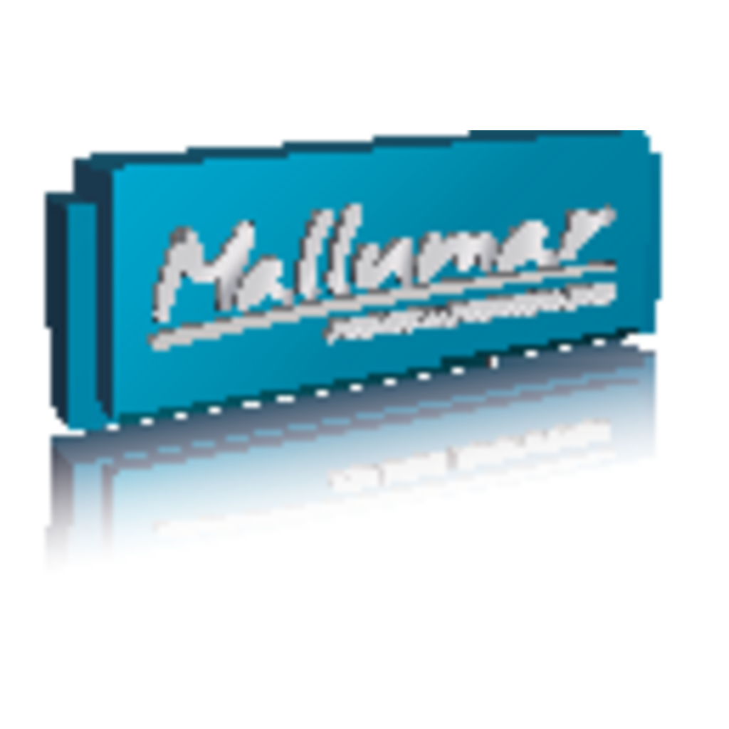 Mallumar