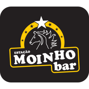 Estação Moinho Bar, Restorant, Hotel 