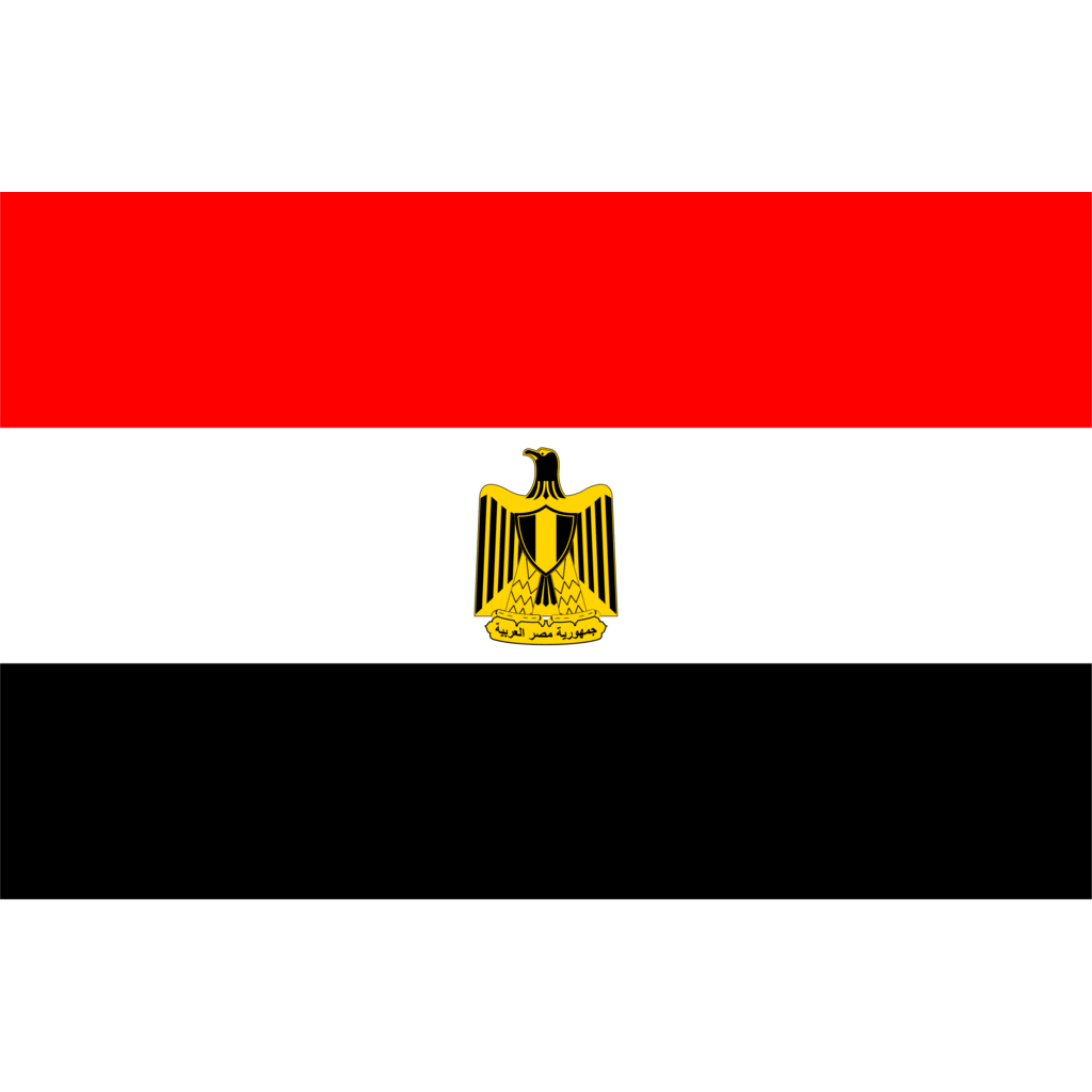 Egypt