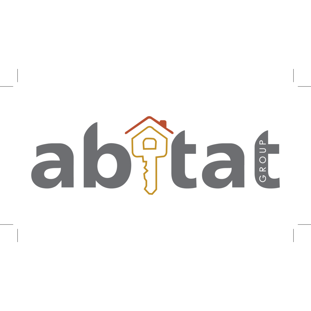 Abitat,Group