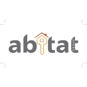 Abitat Group Logo