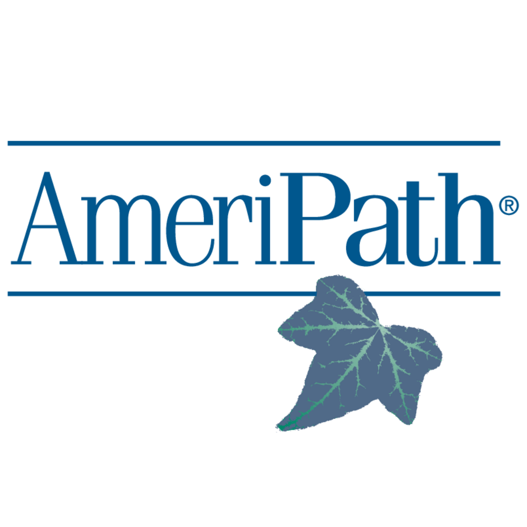 AmeriPath