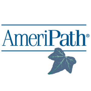 AmeriPath Logo