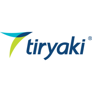 Tiryaki Logo