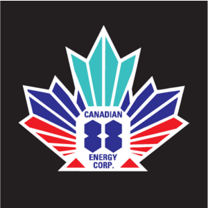 Canadian 88 Energy