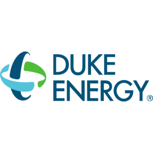 Duke Energy Logo