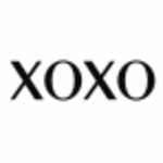 xoxo Logo