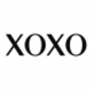 Marca xoxo online ropa