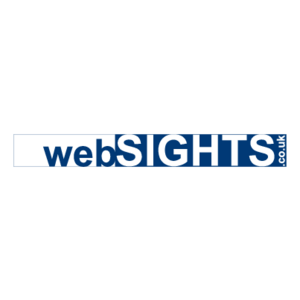 Websights Logo