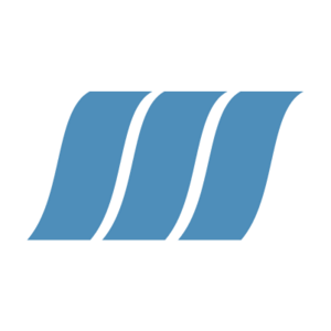 Urengoygazprom Logo