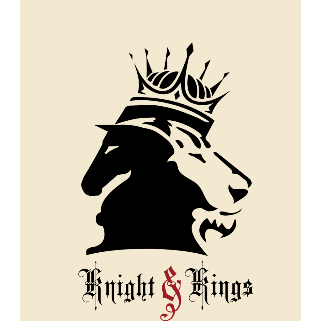 Knight & Kings