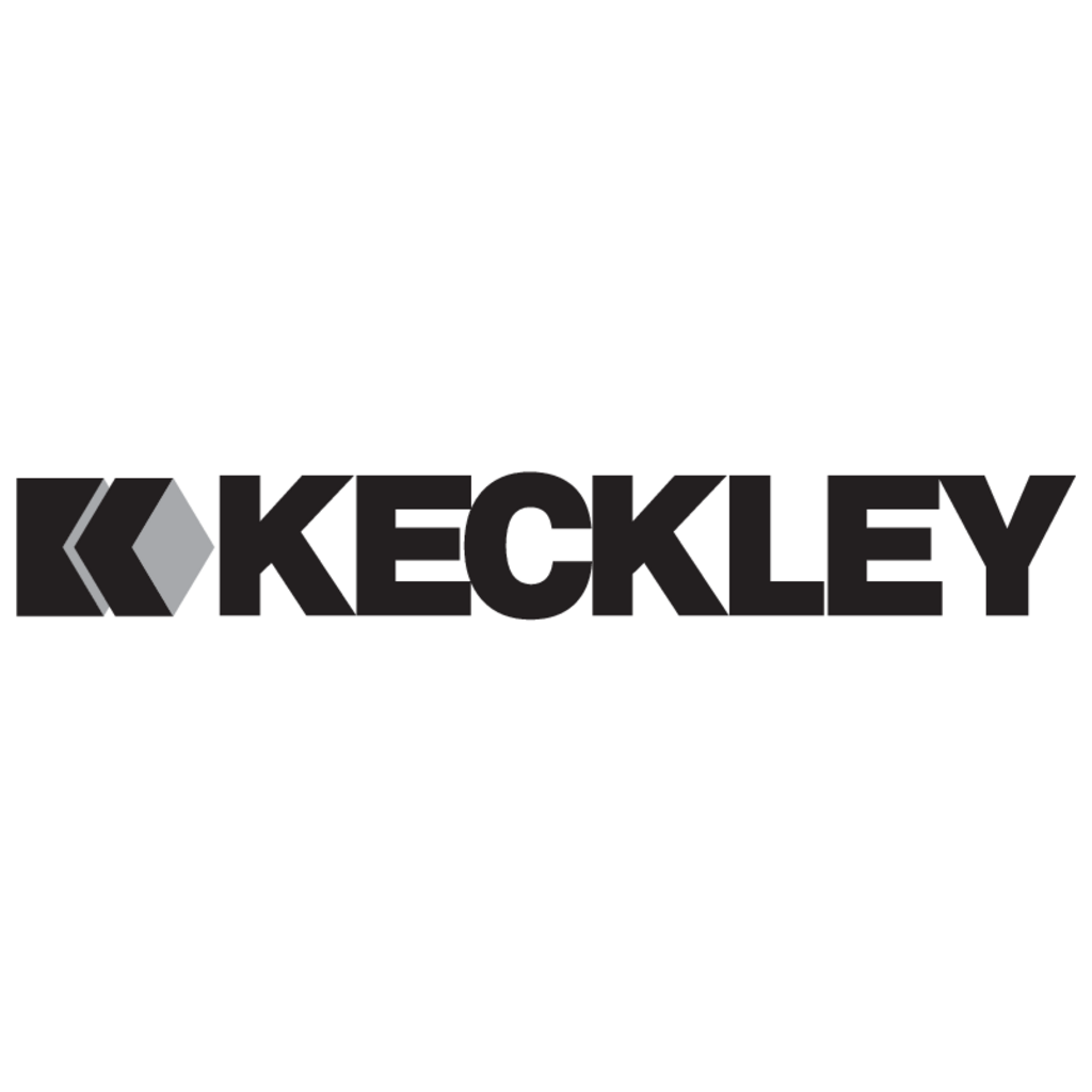 Keckley