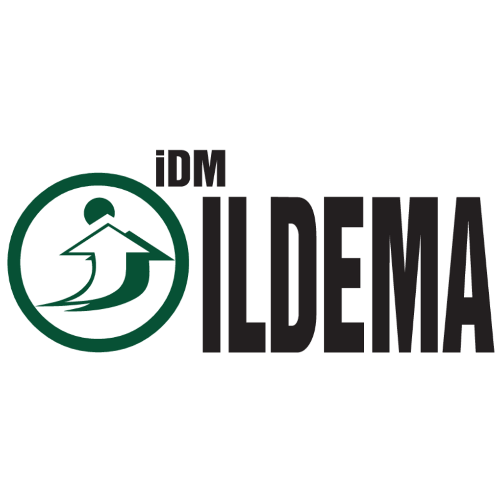 ILDEMA