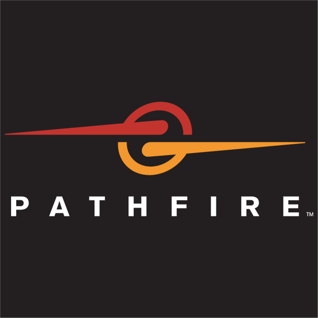 Pathfire