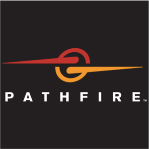 Pathfire Logo