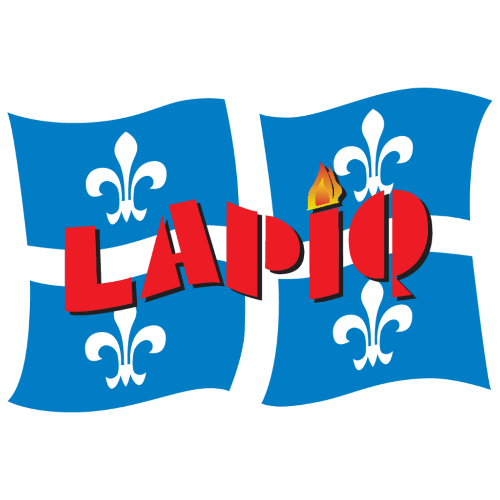 Lapiq