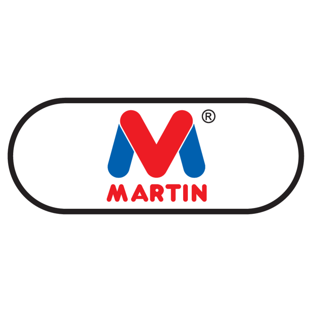 Martin