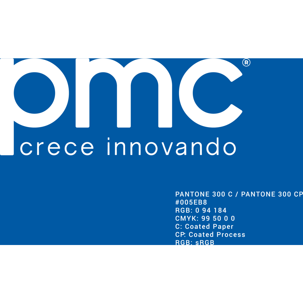 Logo, Unclassified, Peru, PMC