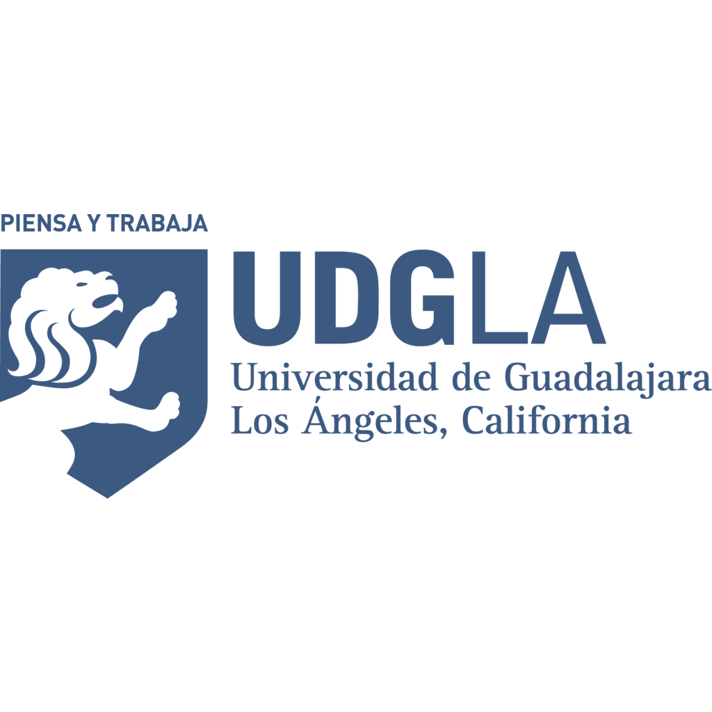 UDGLA