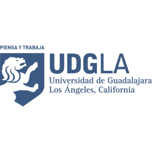UDGLA Logo