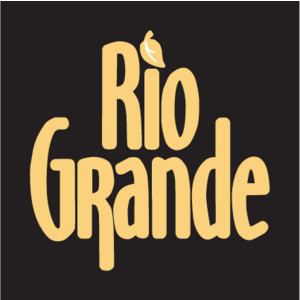 Rio Grande Logo