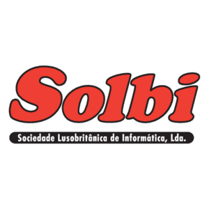 Solbi Logo