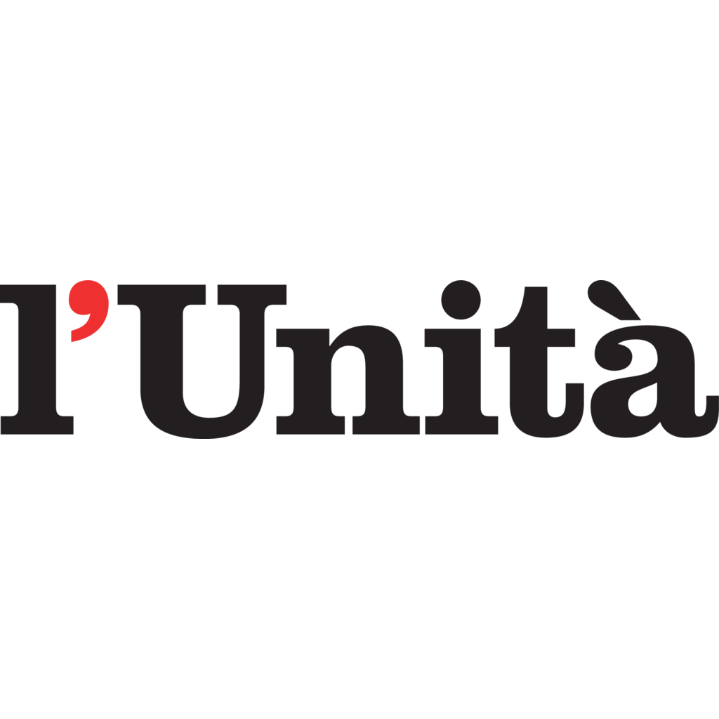 l''Unità