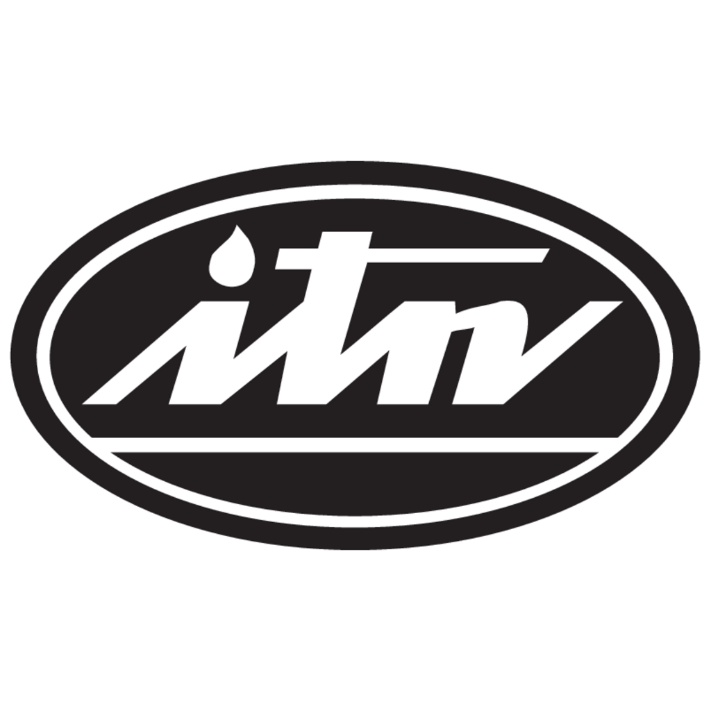 ITN