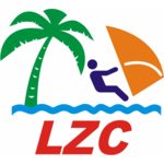 LZC Logo