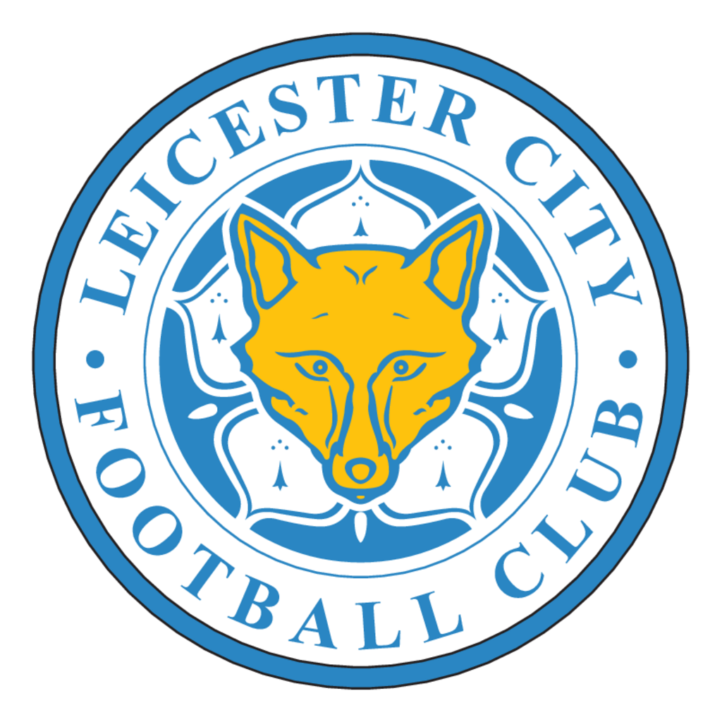 Leicester,City,FC