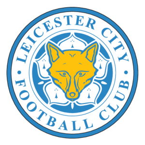 Leicester City FC Logo