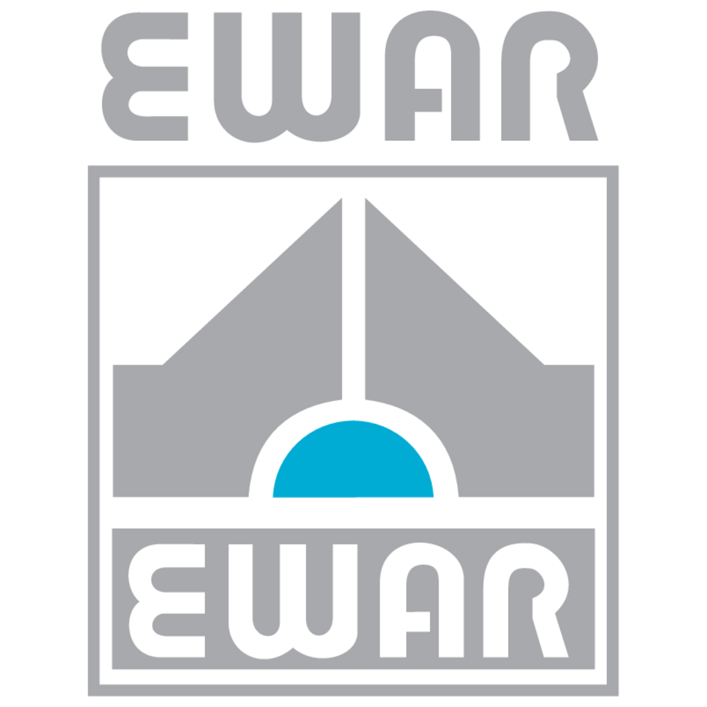 Ewar