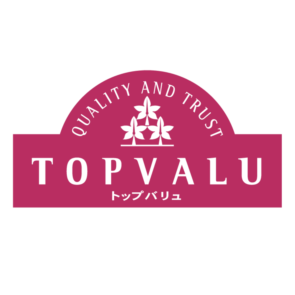 Topvalu