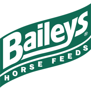 Baileys Horse Feeds Logo