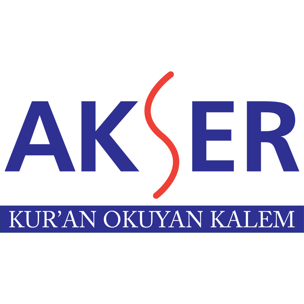 Akser Yayinlari