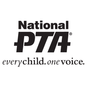 National PTA Logo