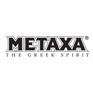 Metaxa(199) Logo