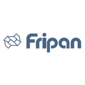 Fripan Logo