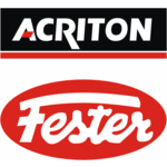 Acriton Logo