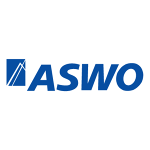 ASWO Logo