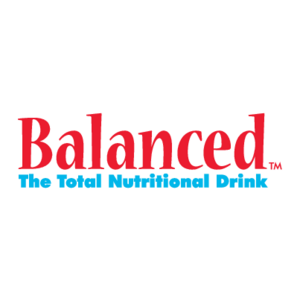 Balanced Logo